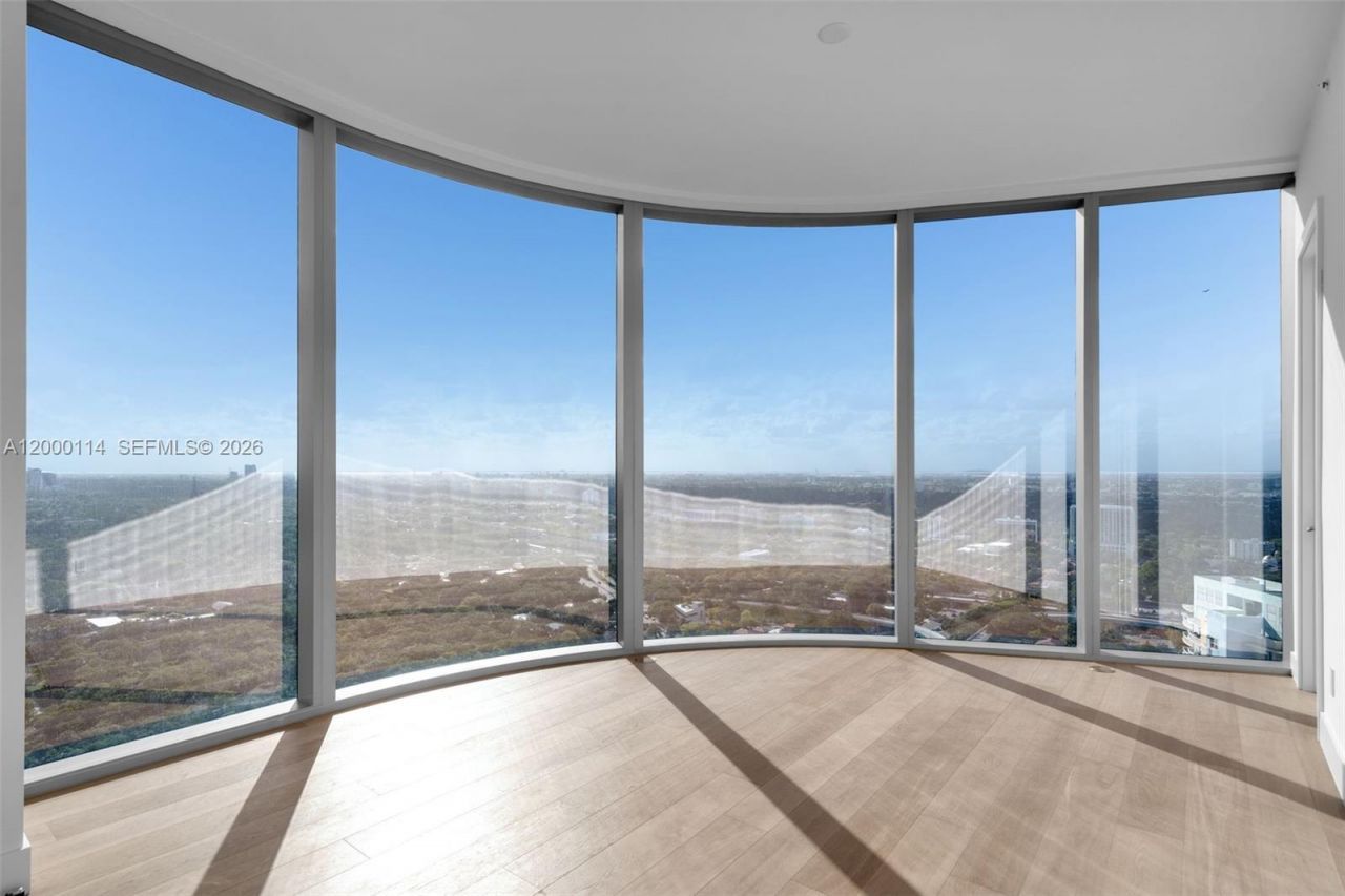 175 SE 25 Rd, Unit 3003, Miami, FL 33129 Photo