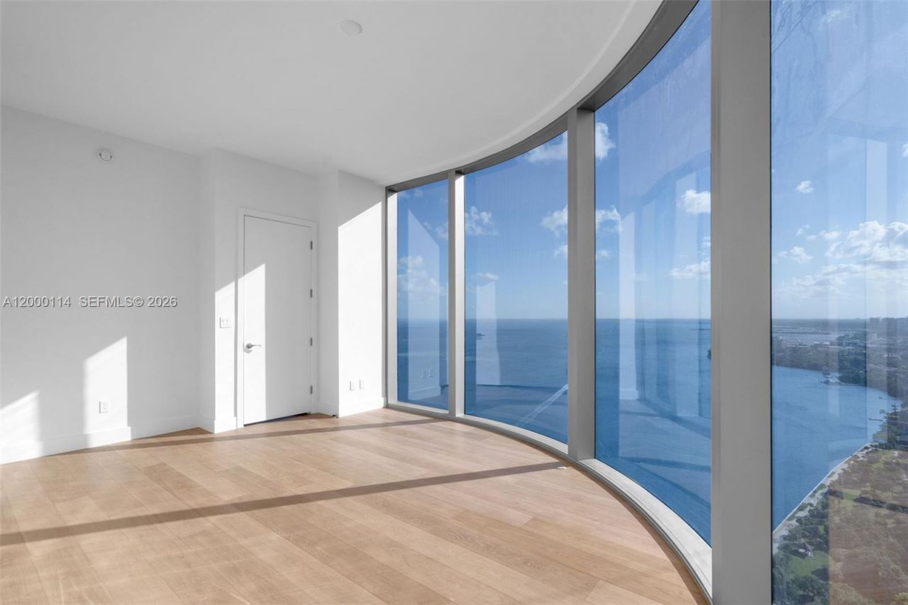 175 SE 25 Rd, Unit 3003, Miami, FL 33129 Photo