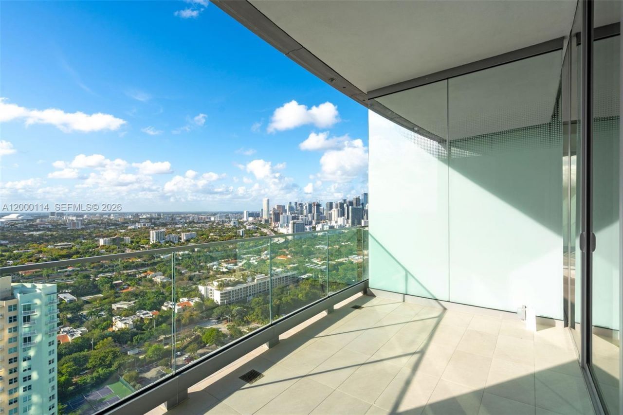 175 SE 25 Rd, Unit 3003, Miami, FL 33129 Photo