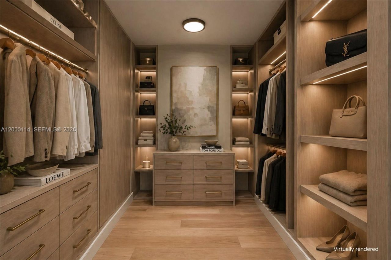 175 SE 25 Rd, Unit 3003, Miami, FL 33129 Photo