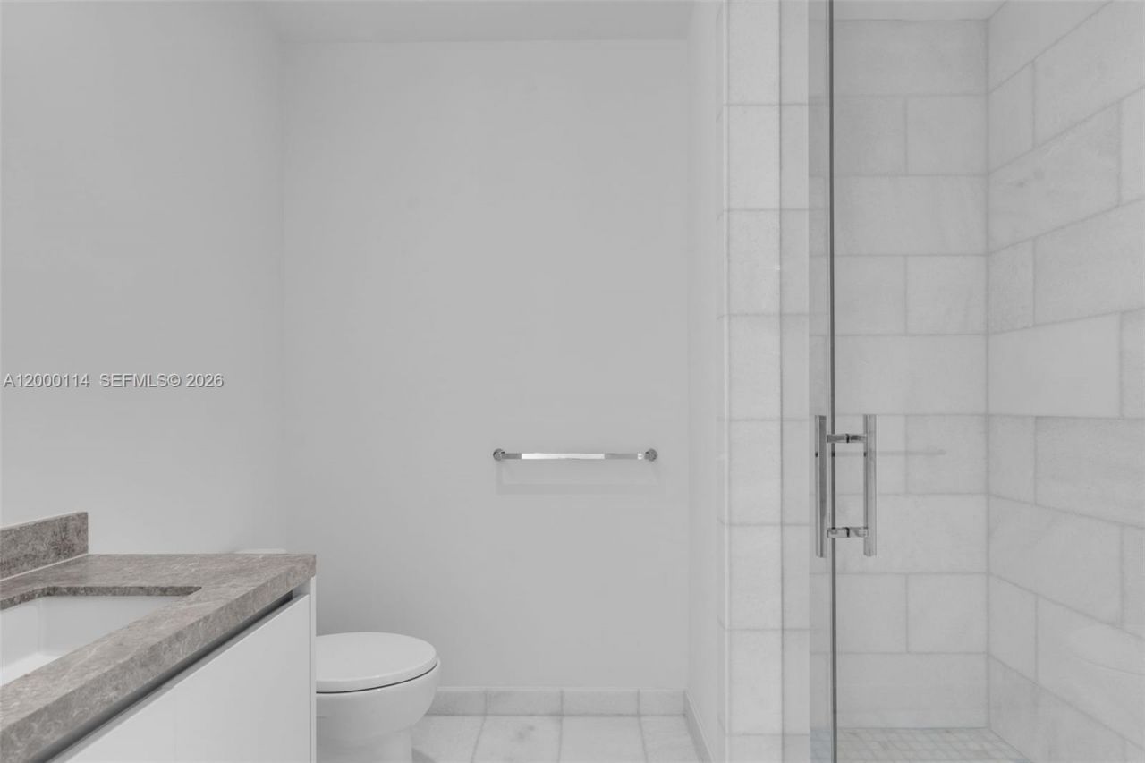 175 SE 25 Rd, Unit 3003, Miami, FL 33129 Photo