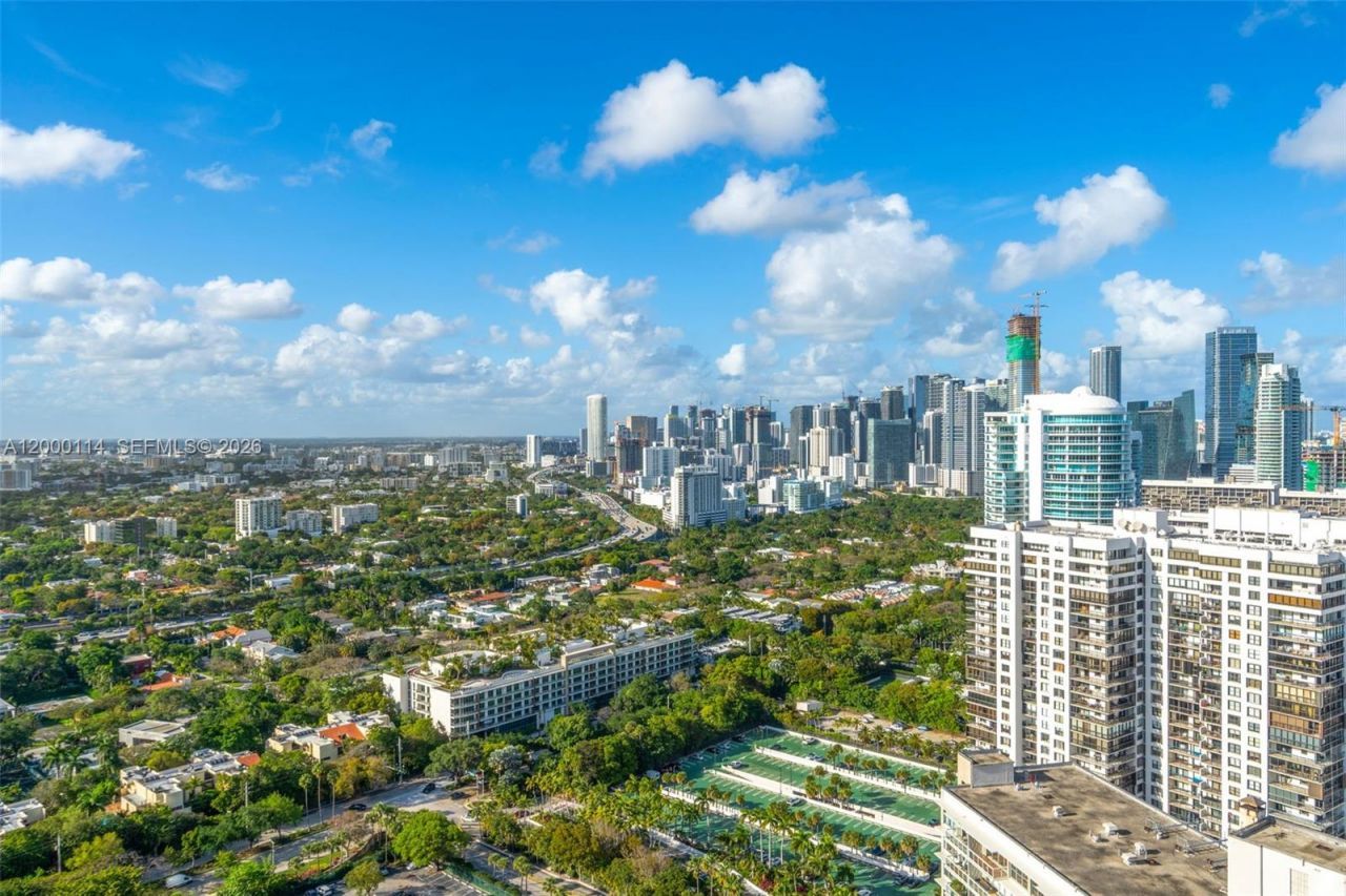 175 SE 25 Rd, Unit 3003, Miami, FL 33129 Photo