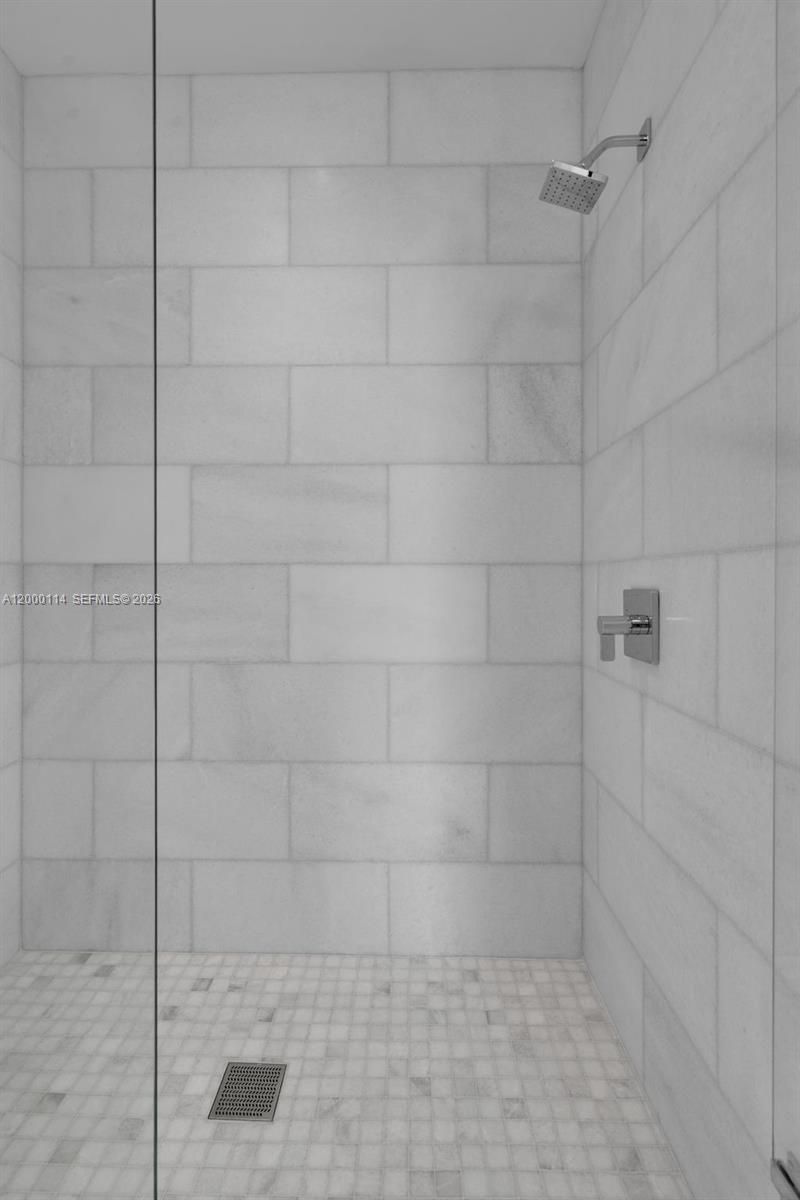 175 SE 25 Rd, Unit 3003, Miami, FL 33129 Photo