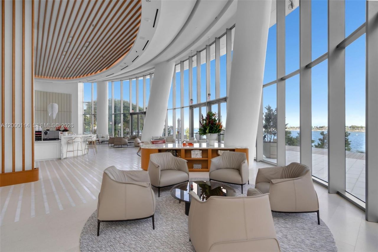 175 SE 25 Rd, Unit 3003, Miami, FL 33129 Photo