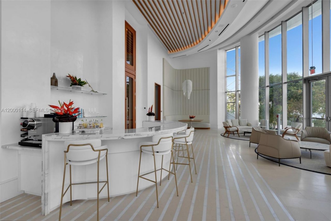 175 SE 25 Rd, Unit 3003, Miami, FL 33129 Photo