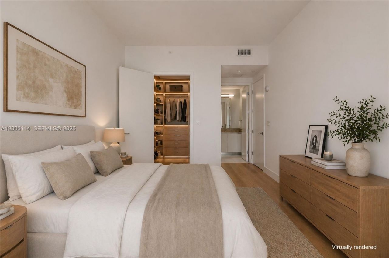 175 SE 25 Rd, Unit 3003, Miami, FL 33129 Photo