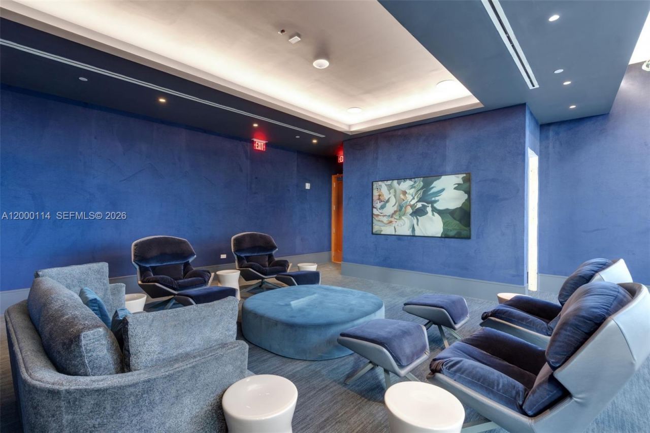 175 SE 25 Rd, Unit 3003, Miami, FL 33129 Photo