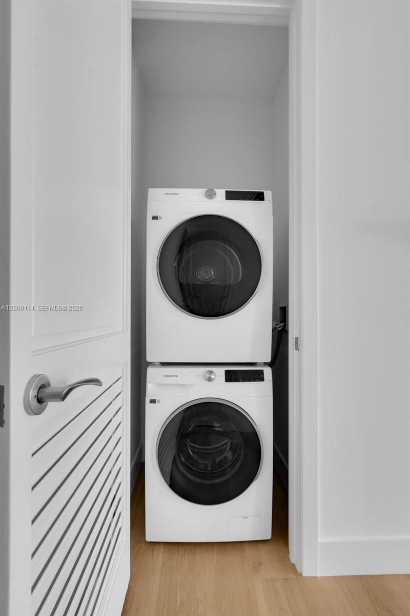 175 SE 25 Rd, Unit 3003, Miami, FL 33129 Photo