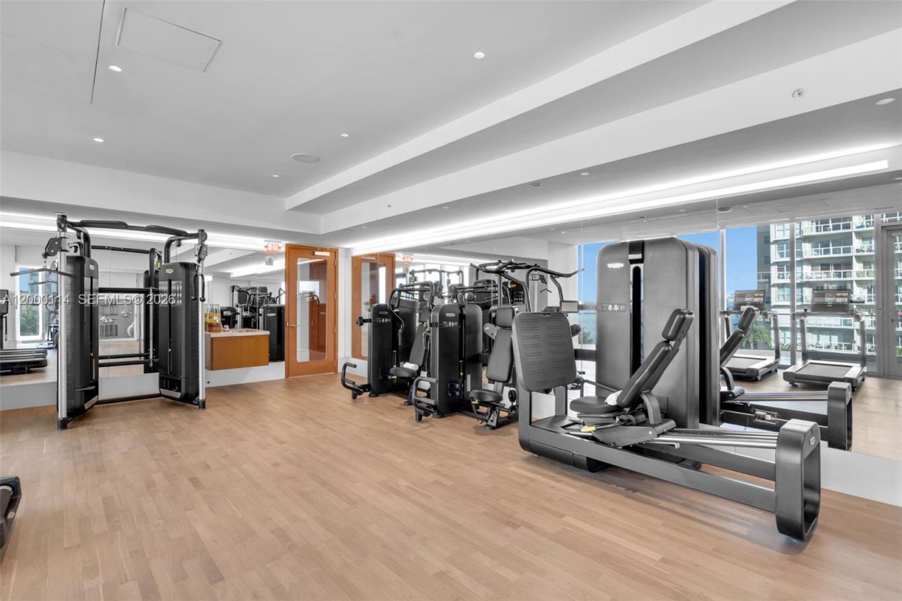 175 SE 25 Rd, Unit 3003, Miami, FL 33129 Photo