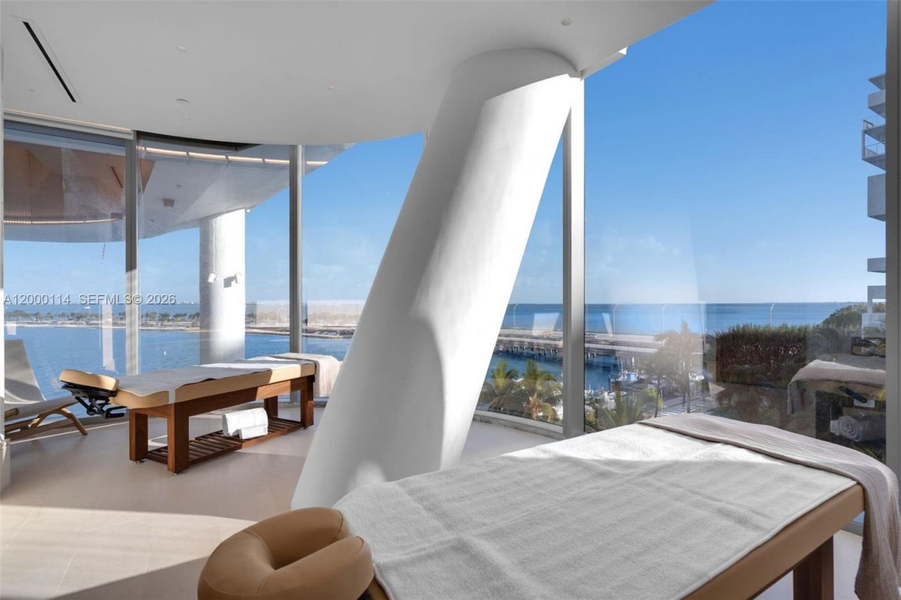 175 SE 25 Rd, Unit 3003, Miami, FL 33129 Photo