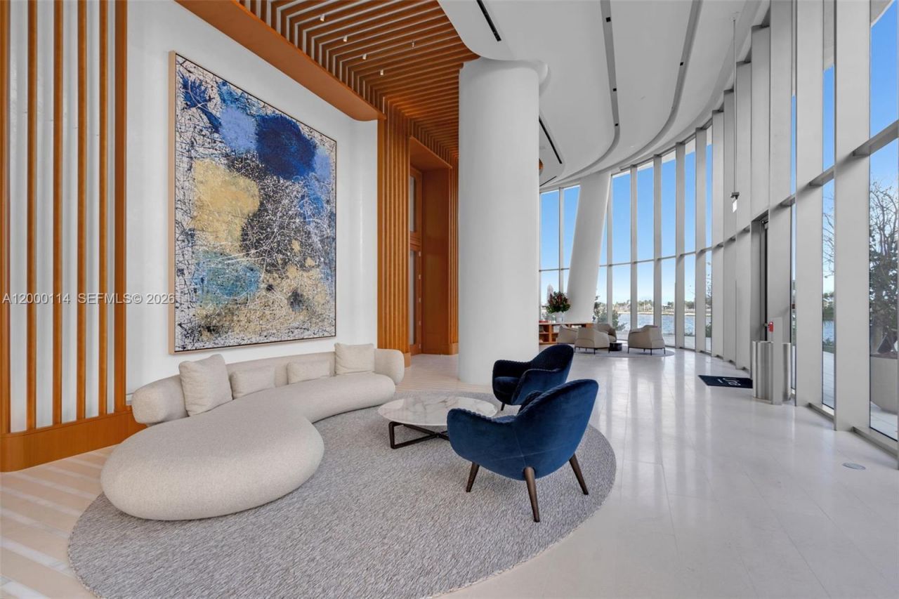 175 SE 25 Rd, Unit 3003, Miami, FL 33129 Photo