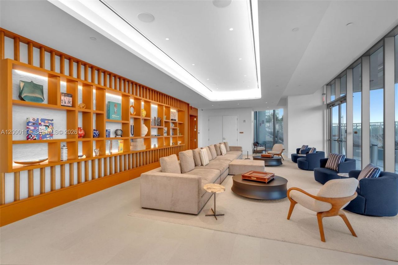 175 SE 25 Rd, Unit 3003, Miami, FL 33129 Photo