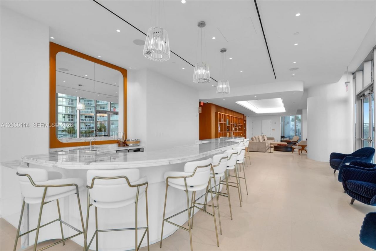 175 SE 25 Rd, Unit 3003, Miami, FL 33129 Photo