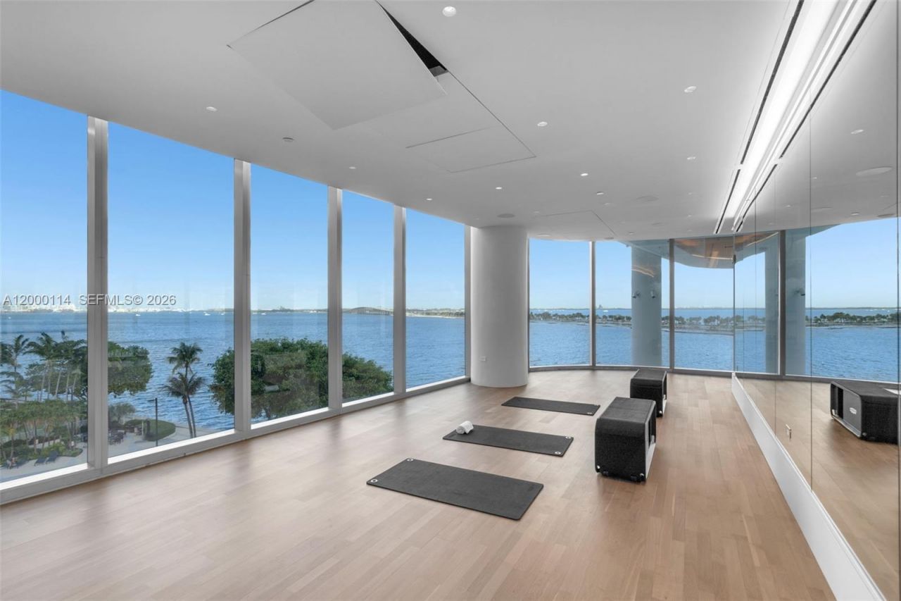 175 SE 25 Rd, Unit 3003, Miami, FL 33129 Photo