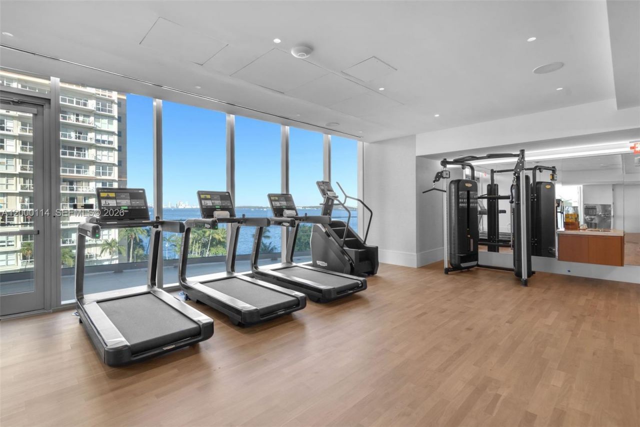 175 SE 25 Rd, Unit 3003, Miami, FL 33129 Photo