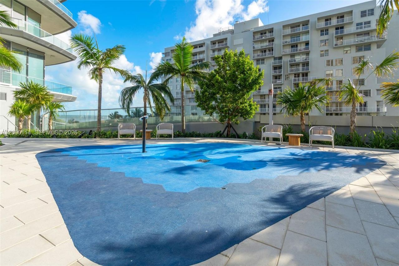 175 SE 25 Rd, Unit 3003, Miami, FL 33129 Photo