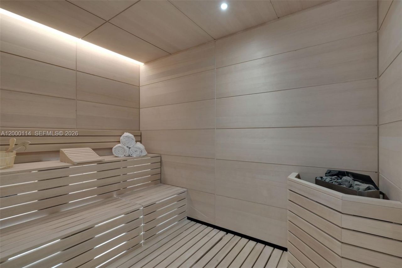 175 SE 25 Rd, Unit 3003, Miami, FL 33129 Photo