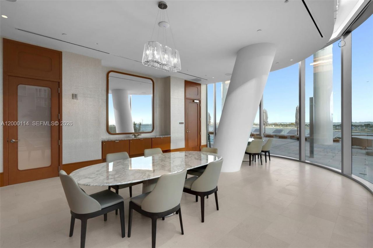 175 SE 25 Rd, Unit 3003, Miami, FL 33129 Photo