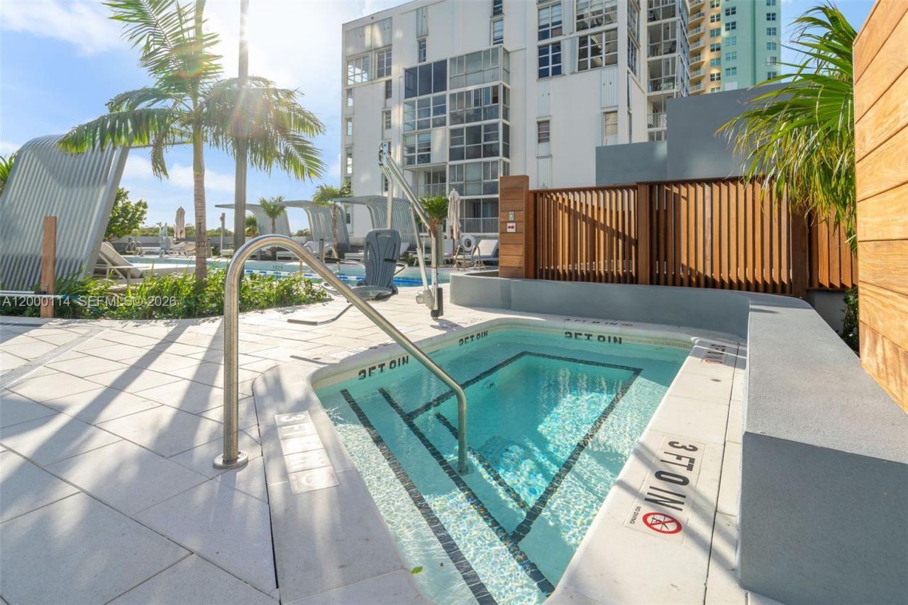 175 SE 25 Rd, Unit 3003, Miami, FL 33129 Photo