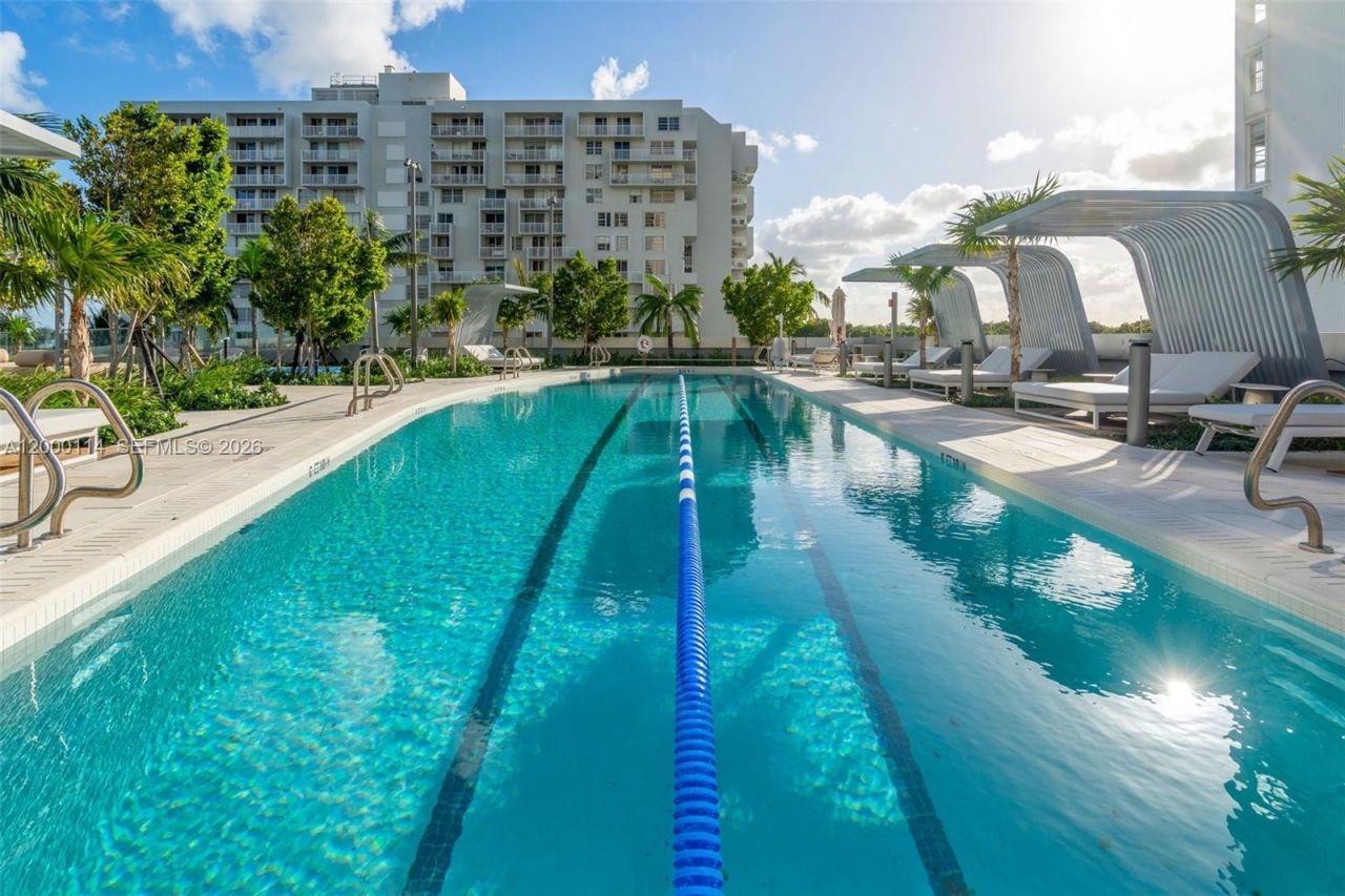 175 SE 25 Rd, Unit 3003, Miami, FL 33129 Photo