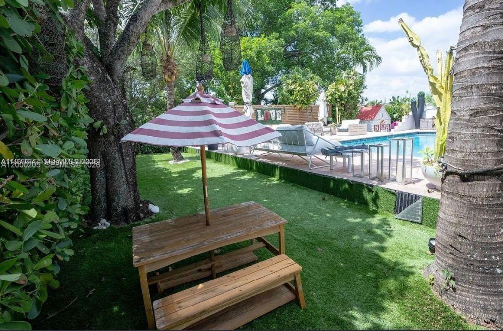 31 SW 6th St, Hallandale Beach, FL 33009 Photo