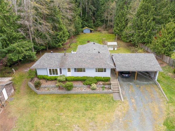 4758 Blue Heron Dr, Bowser, BC V0R 1G0
