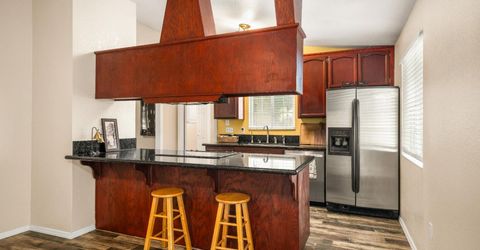 9475 Alta Mesa Rd, Wilton, CA 95693 Photo