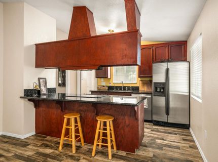 9475 Alta Mesa Rd, Wilton, CA 95693 Photo