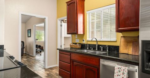 9475 Alta Mesa Rd, Wilton, CA 95693 Photo