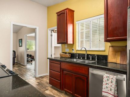 9475 Alta Mesa Rd, Wilton, CA 95693 Photo