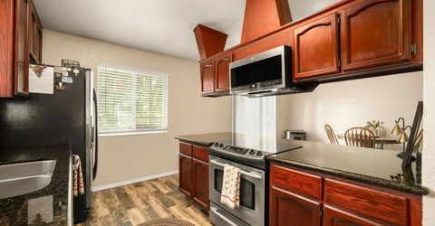 9475 Alta Mesa Rd, Wilton, CA 95693 Photo