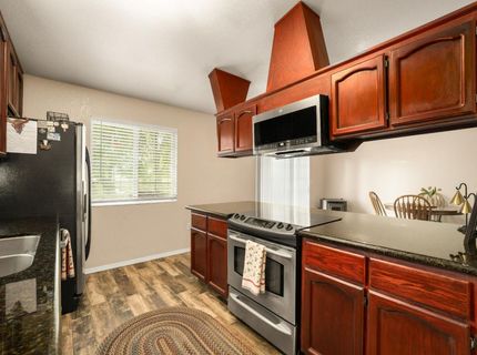 9475 Alta Mesa Rd, Wilton, CA 95693 Photo