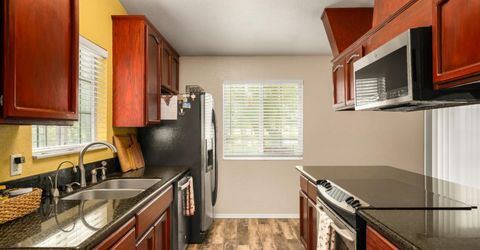 9475 Alta Mesa Rd, Wilton, CA 95693 Photo