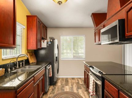 9475 Alta Mesa Rd, Wilton, CA 95693 Photo