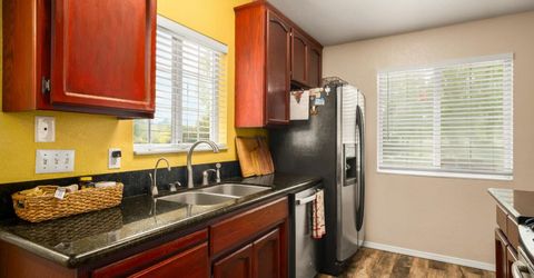 9475 Alta Mesa Rd, Wilton, CA 95693 Photo