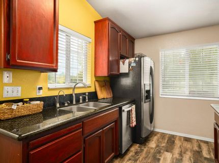 9475 Alta Mesa Rd, Wilton, CA 95693 Photo