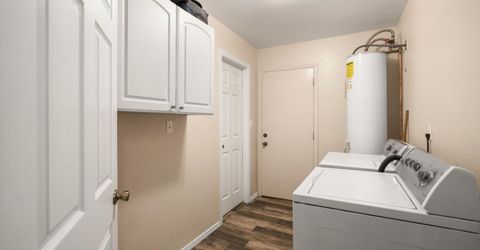 9475 Alta Mesa Rd, Wilton, CA 95693 Photo