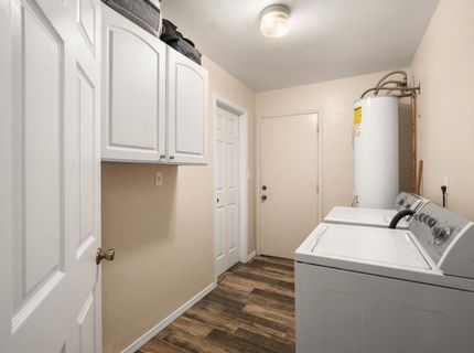 9475 Alta Mesa Rd, Wilton, CA 95693 Photo