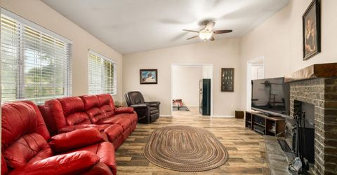 9475 Alta Mesa Rd, Wilton, CA 95693 Photo