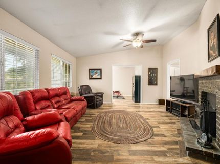 9475 Alta Mesa Rd, Wilton, CA 95693 Photo