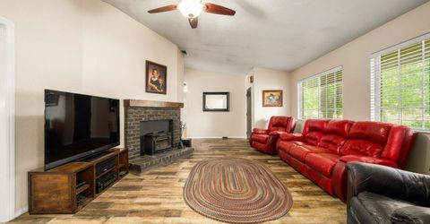 9475 Alta Mesa Rd, Wilton, CA 95693 Photo
