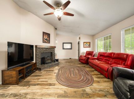 9475 Alta Mesa Rd, Wilton, CA 95693 Photo