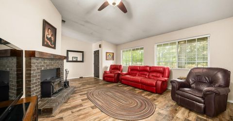 9475 Alta Mesa Rd, Wilton, CA 95693 Photo