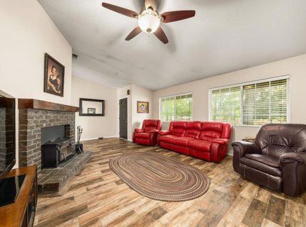9475 Alta Mesa Rd, Wilton, CA 95693 Photo