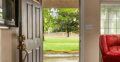 9475 Alta Mesa Rd, Wilton, CA 95693 Photo
