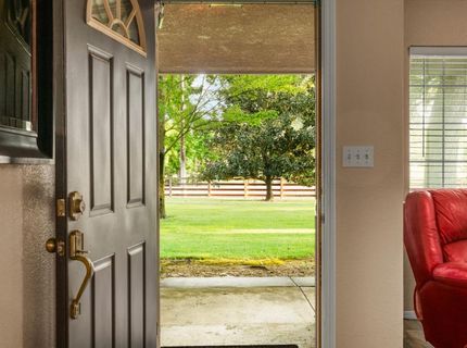 9475 Alta Mesa Rd, Wilton, CA 95693 Photo
