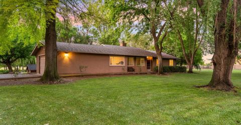 9475 Alta Mesa Rd, Wilton, CA 95693 Photo