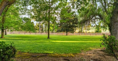 9475 Alta Mesa Rd, Wilton, CA 95693 Photo