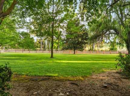 9475 Alta Mesa Rd, Wilton, CA 95693 Photo