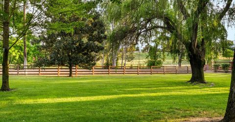 9475 Alta Mesa Rd, Wilton, CA 95693 Photo